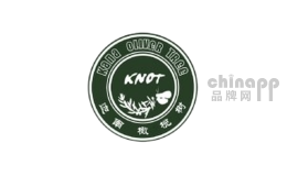 迦南橄榄树