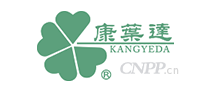康叶达
