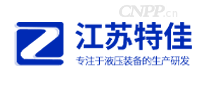 江苏特佳