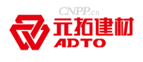 元拓建材ADTO