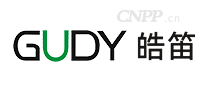 GUDY