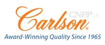 Carlson康一生