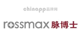 Rossmax脉博士
