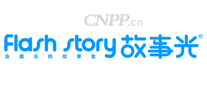 故事光FlashStory