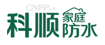 科顺建材