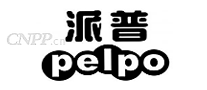 Pelpo派普