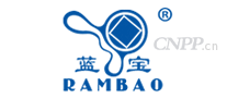 蓝宝RAMBAO