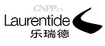 Laurentide乐瑞德