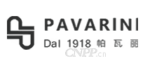 PAVARIN帕瓦丽