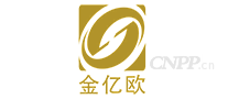 金亿欧
