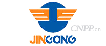 金工科技JINGONG