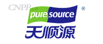 天顺源