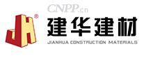 建华建材