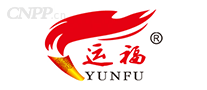 运福YUNFU