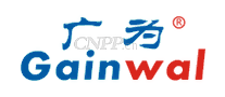 广为Gainwal