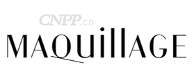 MAQuillAGE