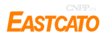 凯图EASTCATO