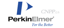 PerkinElmer珀金埃尔默