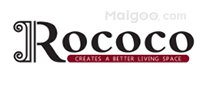 洛可可Rococo