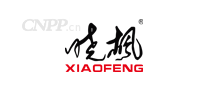 晓枫