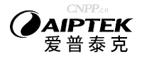 爱普泰克AIPTEK