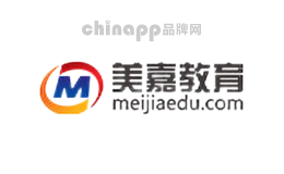 美嘉留学