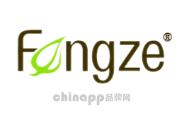 Fengze