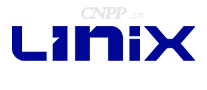 联宜电机LINIX