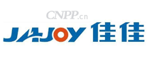 佳佳JAJOY