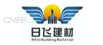 日飞建材