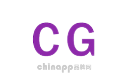 CG
