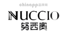 努西奥NUCCIO