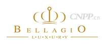 BELLAGIO LUXURY