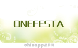 ONEFESTA