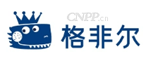 格非尔