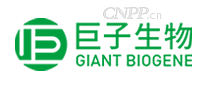 巨子生物