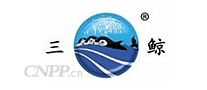 三鲸