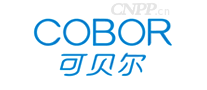 可贝尔COBOR