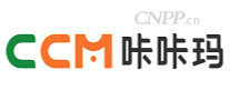 咔咔玛CCM