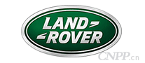 LandRover路虎