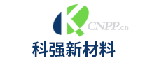 科强KQ