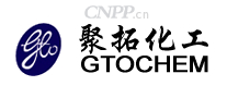 聚拓化工GTOCHEM