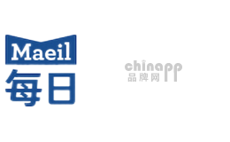 妈咪味Mammamil