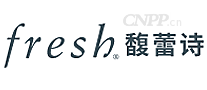Fresh馥蕾诗