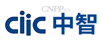 中智CiiC