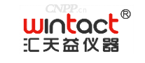 WINTACT