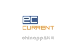 ECCURRENT