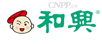 和兴白花油
