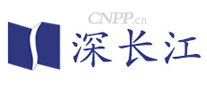 深长江门窗
