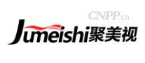 聚美视Jumeishi